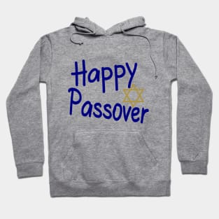 Happy Passover! Hoodie